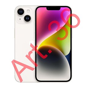 foto di Apple A36I14256GA