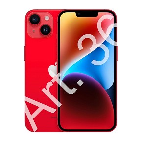 foto di Apple A36I14256R