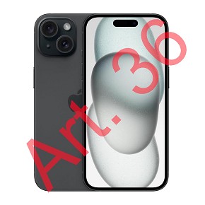 foto di Apple A36I15128B