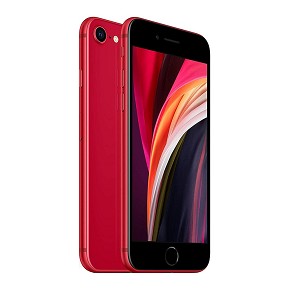 foto di Apple IPUASE128R