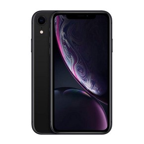 foto di Apple IPUAXR128B