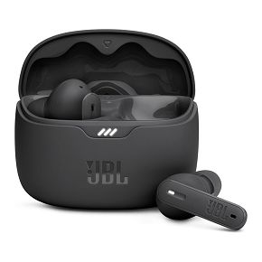 foto di Jbl JBL-TUNE245NC