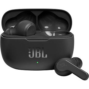 foto di Jbl JBL-WAVE200