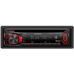 foto di Kenwood KEN-KDCBT32