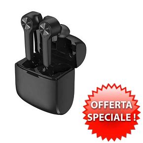 foto di Lenovo LEN-HT20B