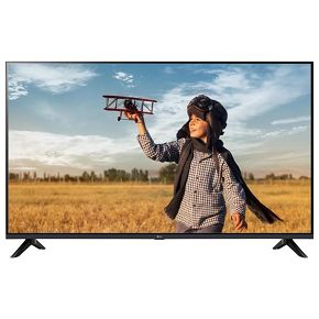 foto di LG LG-50AU731C
