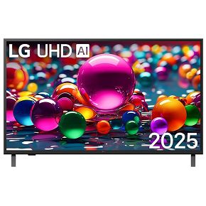 foto di LG LG-65UA751C