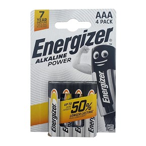 foto di Energizer EN-AAALR03