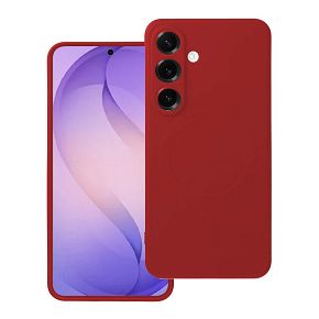 foto di C.D.R. LSMAG2252R