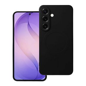 foto di C.D.R. LSMAG2253B