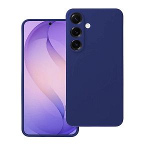 foto di C.D.R. LSMAG2253BC