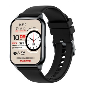 foto di Maxcom MX-FW25B