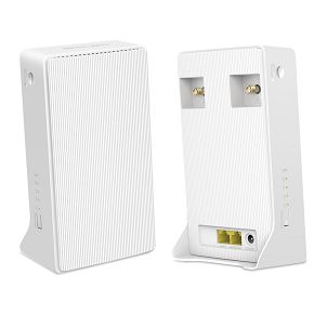 foto di Mercusys MB110