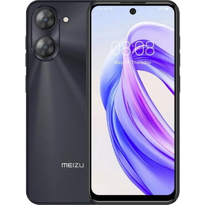 foto di Meizu ME-M416HIB8