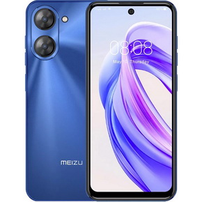 foto di Meizu ME-M416HIBL4