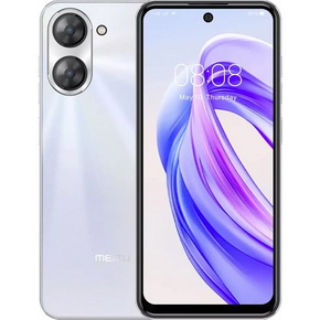 foto di Meizu ME-M416HIW8