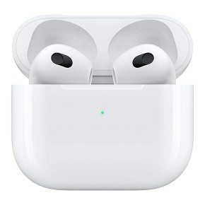 foto di Apple MME73TY/A