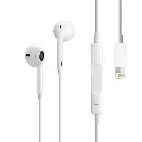 foto di Apple MMTN2ZM/AIND