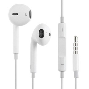 foto di Apple MNHF2ZM/A