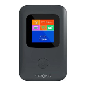 foto di Strong ST-4GMIFI150D