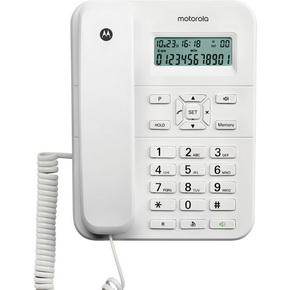 foto di Motorola MOT-CT202W