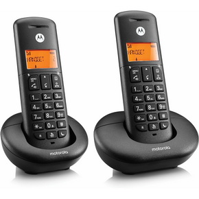 foto di Motorola MOT-E202B