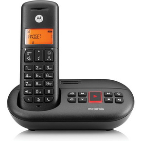 foto di Motorola MOT-E211B