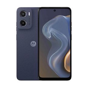 foto di Motorola MOT-G05IBL8