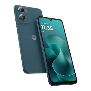foto di Motorola MOT-G06PEBL