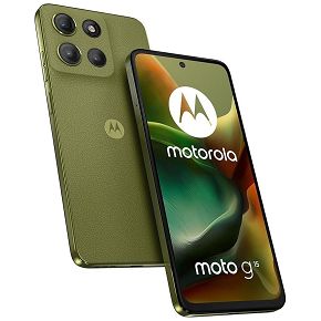 foto di Motorola MOT-G15IGR2