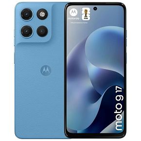 foto di Motorola MOT-G17IABL68