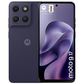 foto di Motorola MOT-G17IEBL68
