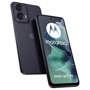 foto di Motorola MOT-G35IMB8