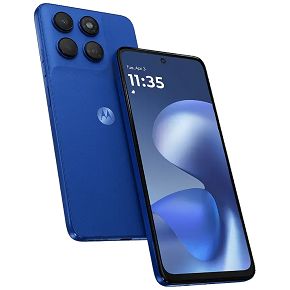 foto di Motorola MOT-G47TBL8