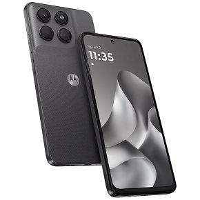 foto di Motorola MOT-G47TG8