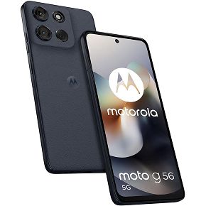 foto di Motorola MOT-G56TB6