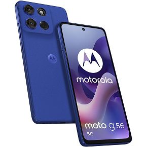 foto di Motorola MOT-G56TBL6