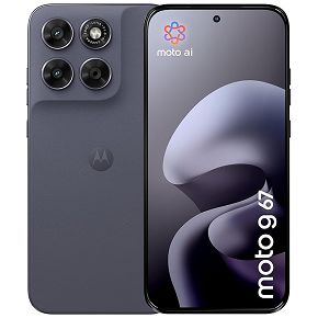 foto di Motorola MOT-G67IG68