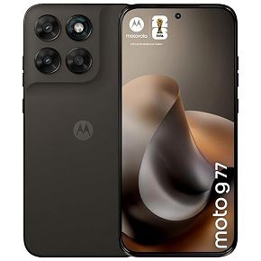foto di Motorola MOT-G77IB6