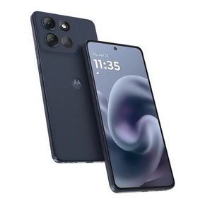 foto di Motorola MOT-G86TDBL6
