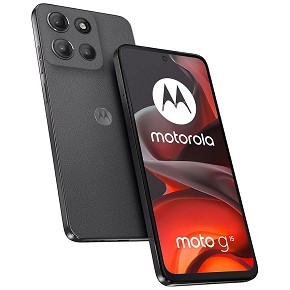 foto di Motorola MOT-G15IGG8