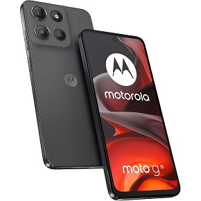 foto di Motorola MOT-G15IGG6