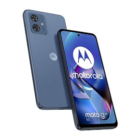 foto di Motorola MOT-G54EBL6