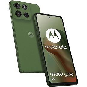 foto di Motorola MOT-G56TGR6