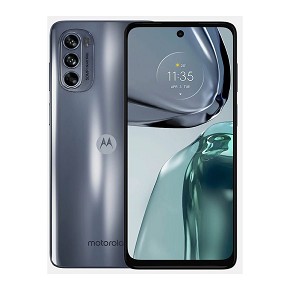 foto di Motorola MOT-G62TG8