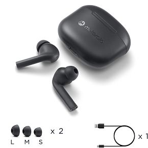 foto di Motorola MOTOBUDS065