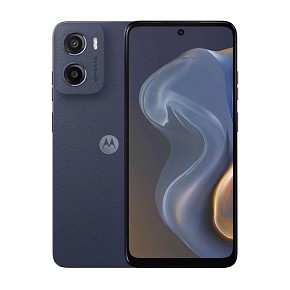 foto di Motorola MOT-G05EBL8