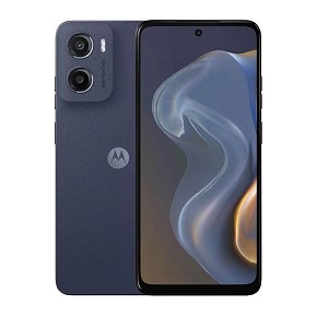 foto di Motorola MOT-G05IBL6