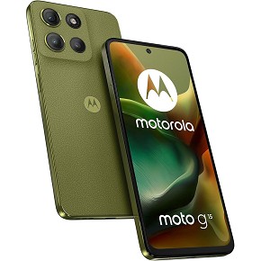 foto di Motorola MOT-G15IGR6
