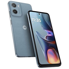 foto di Motorola MOT-E15EMBL